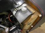 BSA Model 9 1934 года